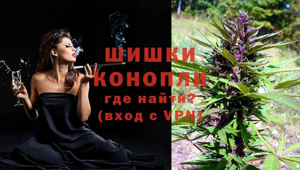 apvp Заволжск